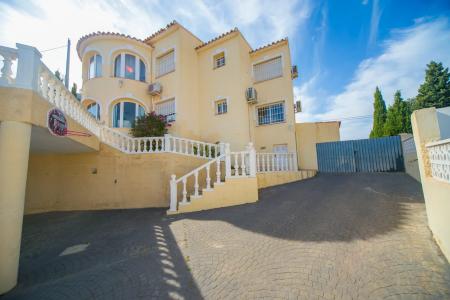 Alacant/Alicante, Comunitat Valenciana 03710, İspanya