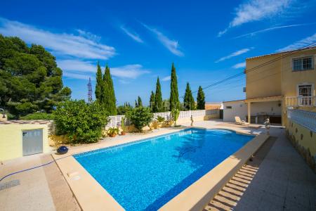 Alacant/Alicante, Comunitat Valenciana 03710, İspanya