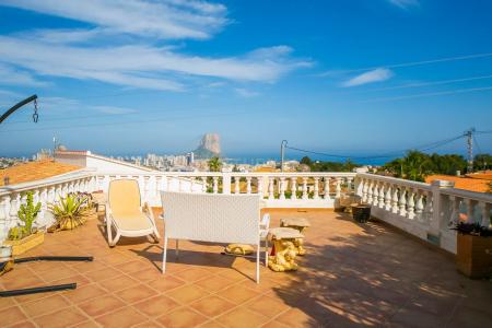 Alacant/Alicante, Comunitat Valenciana 03710, İspanya