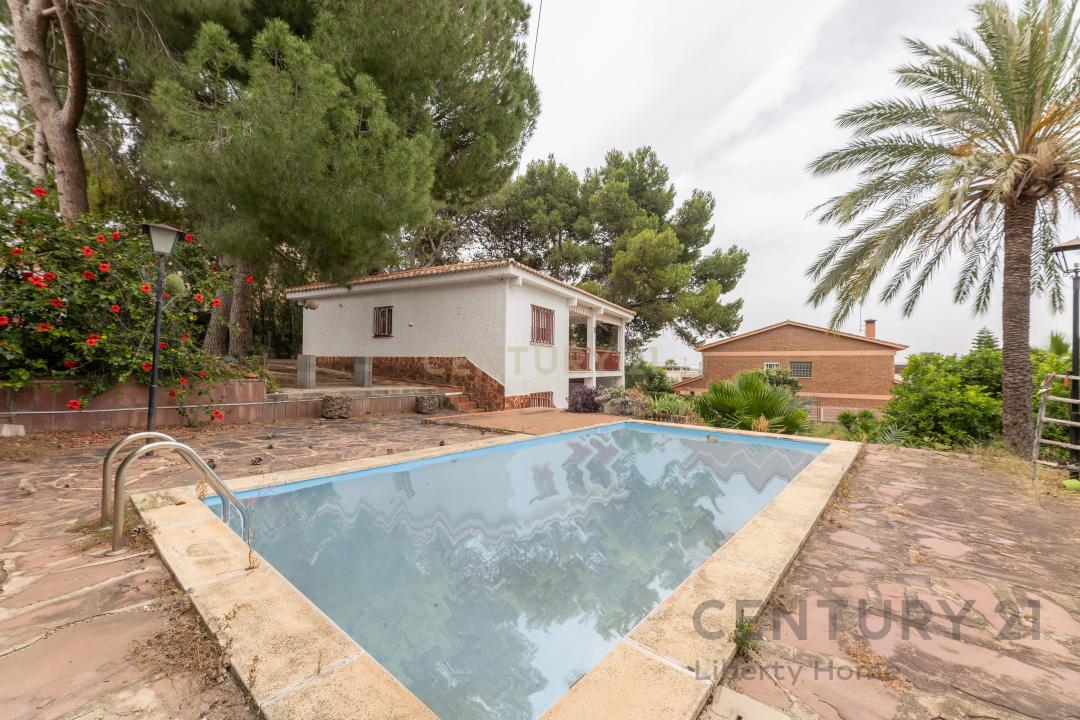 València/Valencia, Comunitat Valenciana 46901, 스페인