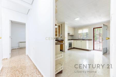 València/Valencia, Comunitat Valenciana 46901, 스페인