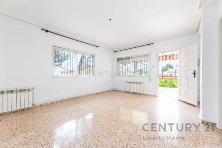 València/Valencia, Comunitat Valenciana 46901, 스페인