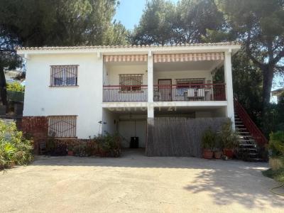 València/Valencia, Comunitat Valenciana 46901, 스페인