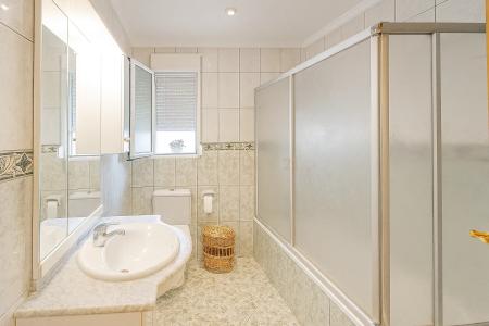 Alacant/Alicante, Comunitat Valenciana 03730, Spain