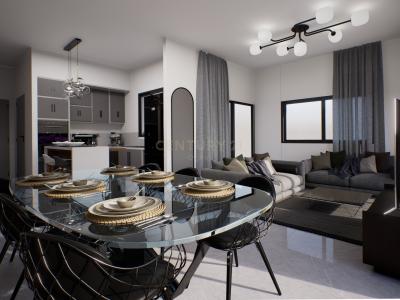 Agios Athanasios, Cyprus