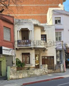 Pocitos, Montevideo 11300, Uruguay