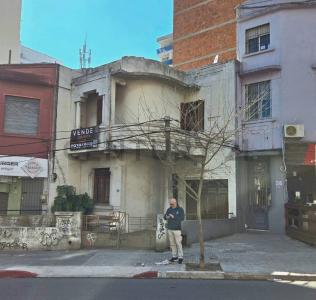 Pocitos, Montevideo 11300, Уругвай