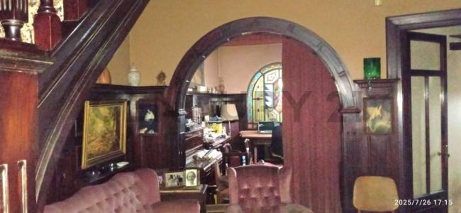 Pocitos, Montevideo 11300, Уругвай