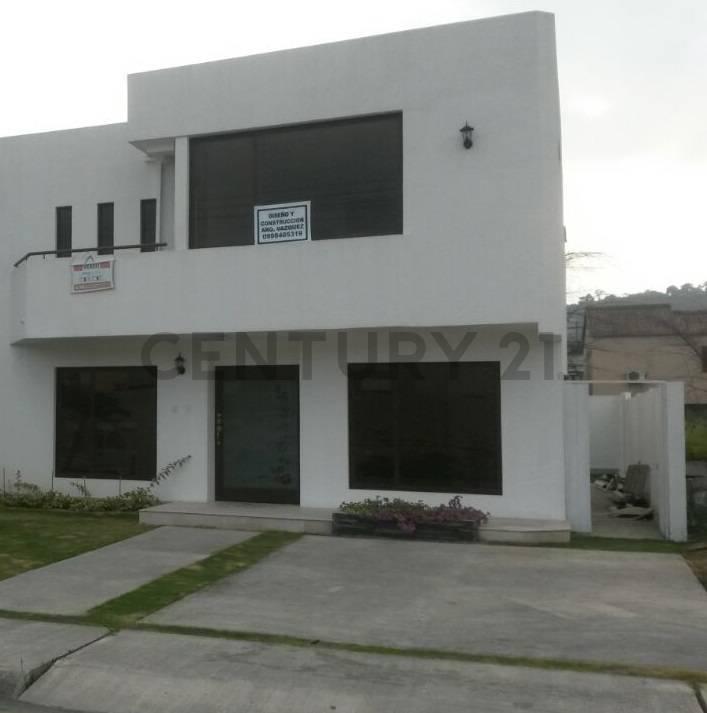 Urbanizacion El Condado de Vivolinci 1, Daule, Guayas 00001, Équateur