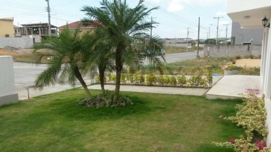 Urbanizacion El Condado de Vivolinci 1, Daule, Guayas 00001, Équateur