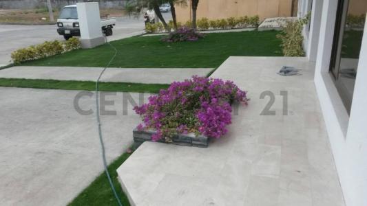 Urbanizacion El Condado de Vivolinci 1, Daule, Guayas 00001, Équateur