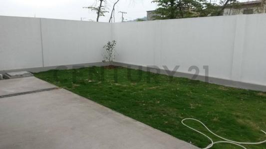 Urbanizacion El Condado de Vivolinci 1, Daule, Guayas 00001, Équateur