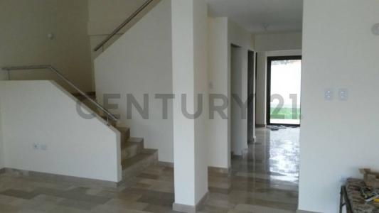 Urbanizacion El Condado de Vivolinci 1, Daule, Guayas 00001, Équateur