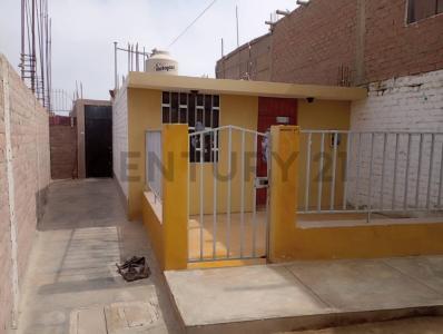 CENTRO  POBLADO  BALCONCITO- SECTOR 2 , Chincha, Ica 00001, 秘魯