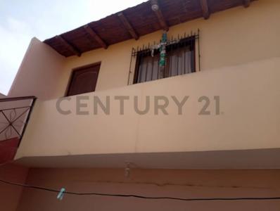 CENTRO  POBLADO  BALCONCITO- SECTOR 2 , Chincha, Ica 00001, 秘魯