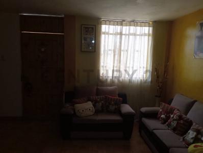 CENTRO  POBLADO  BALCONCITO- SECTOR 2 , Chincha, Ica 00001, 秘魯