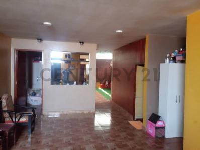 CENTRO  POBLADO  BALCONCITO- SECTOR 2 , Chincha, Ica 00001, 秘魯