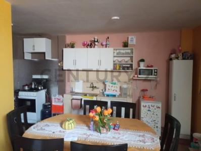 CENTRO  POBLADO  BALCONCITO- SECTOR 2 , Chincha, Ica 00001, 秘魯