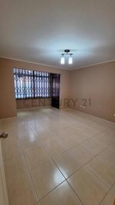 RESIDENCIAL SAN CARLOS II ETAPA MZ U , Ica, Ica 00001, Peru