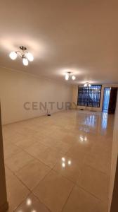 RESIDENCIAL SAN CARLOS II ETAPA MZ U , Ica, Ica 00001, Peru