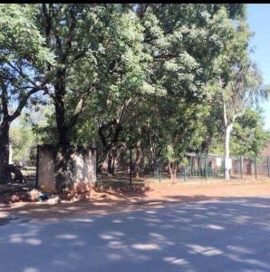 Luque, 中央 0000, 巴拉圭