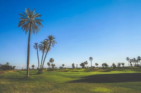 122 Golf Amelkis 3,Marrakech,Maroc, Quebec 40000, Canadá