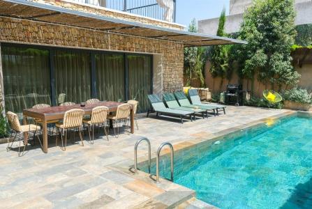 122 Golf Amelkis 3,Marrakech,Maroc, Quebec 40000, Canadá