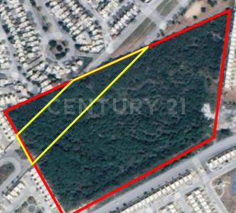 Juárez, נואבו לאון 67260, מקסיקו