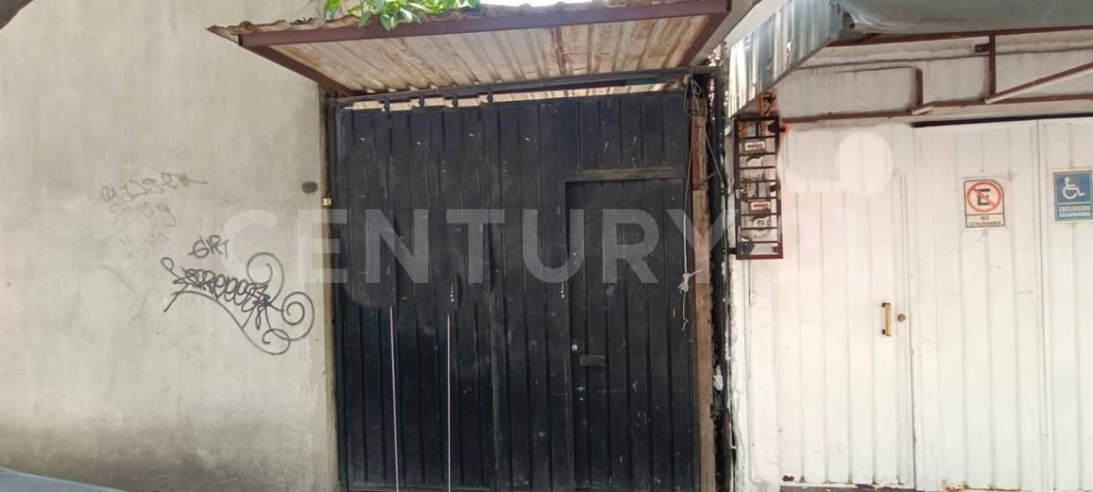 Francisco Javier Mina ,, Azcapotzalco, Ciudad De México 02710, México