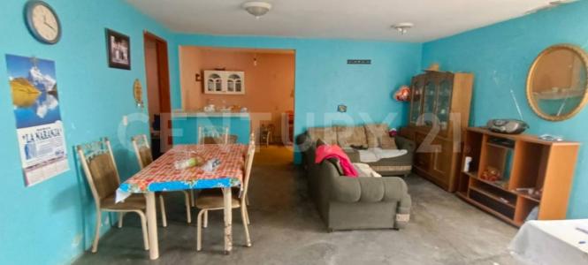 Francisco Javier Mina ,, Azcapotzalco, Ciudad De México 02710, México