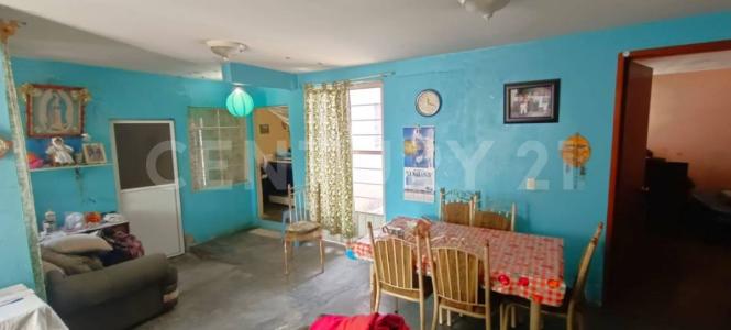 Francisco Javier Mina ,, Azcapotzalco, Ciudad De México 02710, México