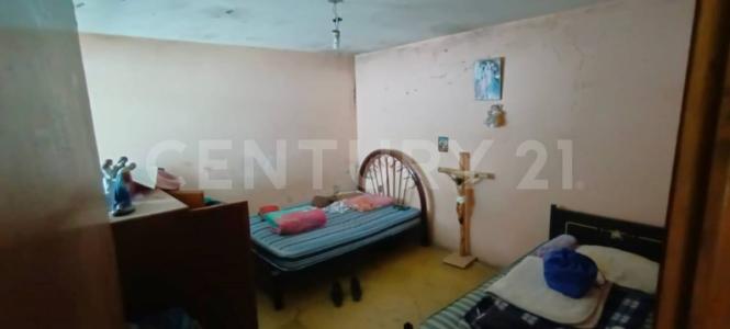 Francisco Javier Mina ,, Azcapotzalco, Ciudad De México 02710, México