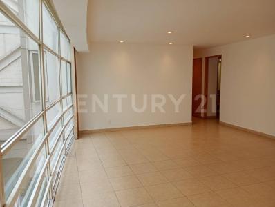 Tejocotes 75,, Benito Juárez, Ciudad De México 03200, Messico