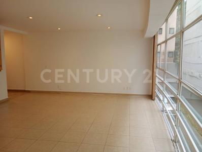 Tejocotes 75,, Benito Juárez, Ciudad De México 03200, Messico