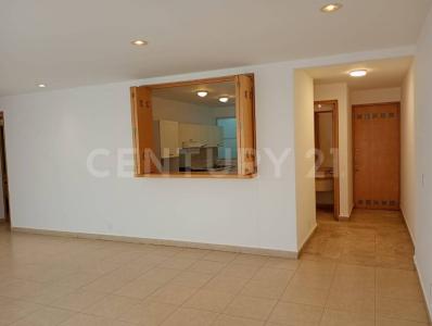 Tejocotes 75,, Benito Juárez, Ciudad De México 03200, Messico