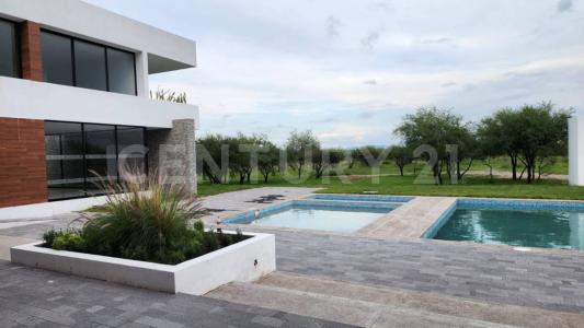 Boulevard Juan Pablo II. San Nicolás Premier 1410 INT 243,, Aguascalientes, Aguascalientes 20200, Messico