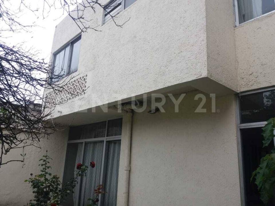 Playa Miramar ,, Iztacalco, Ciudad De México 08840, Mexique