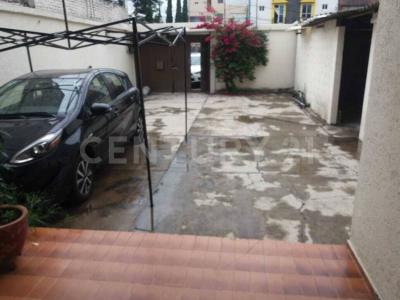 Playa Miramar ,, Iztacalco, Ciudad De México 08840, Mexique