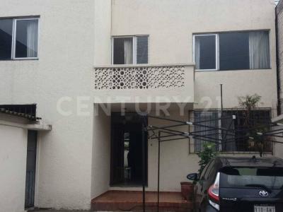 Playa Miramar ,, Iztacalco, Ciudad De México 08840, Mexique