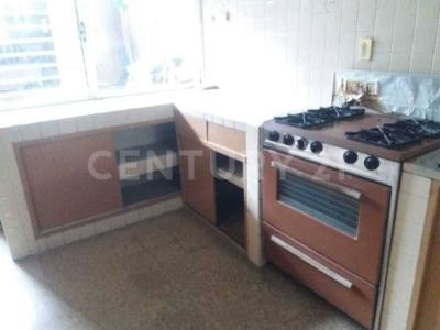 Playa Miramar ,, Iztacalco, Ciudad De México 08840, Mexique