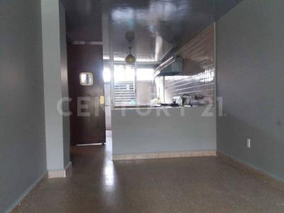 Playa Miramar ,, Iztacalco, Ciudad De México 08840, Mexique