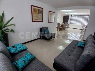 Tlalpan, Ciudad De México 14240, Mexico