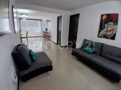 Tlalpan, Ciudad De México 14240, Mexico