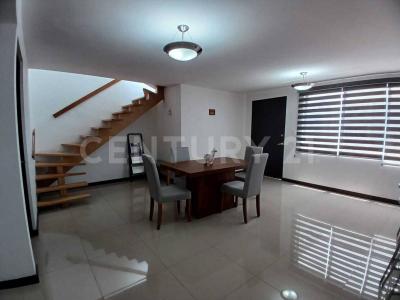 Tlalpan, Ciudad De México 14240, Mexico