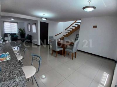 Tlalpan, Ciudad De México 14240, Mexico