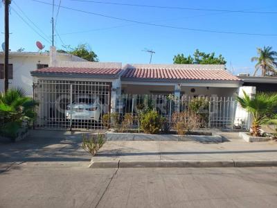 Constituyente Carlos María Esquerro 2555,, Culiacán, Sinaloa 80160, Mexico
