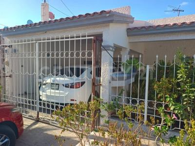 Constituyente Carlos María Esquerro 2555,, Culiacán, Sinaloa 80160, México