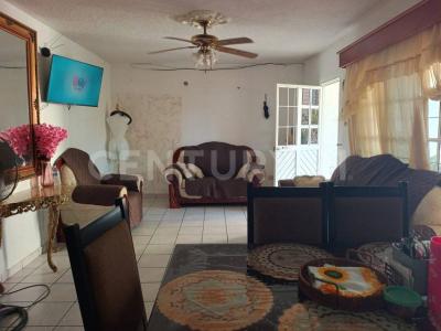 Constituyente Carlos María Esquerro 2555,, Culiacán, Sinaloa 80160, México