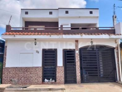 Av. del Sol 50,, Mazatlán, Sinaloa 82198, Mexico