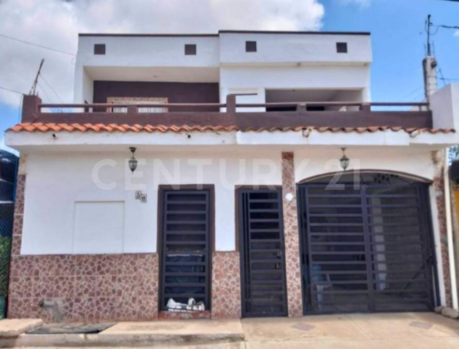 Av. del Sol 50,, Mazatlán, Sinaloa 82198, Mexique
